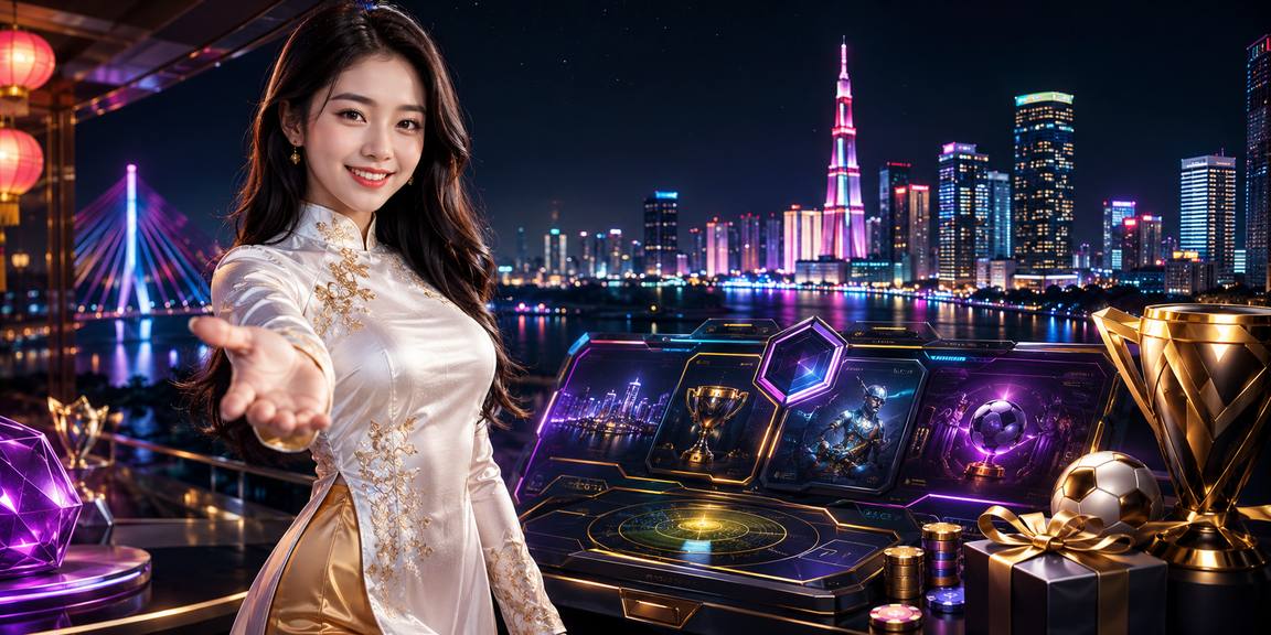 faw99 Bàn Live Roulette Pháp – Phong Cách Châu Âu, Dealer Thật