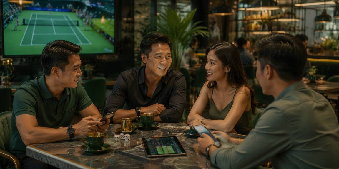 faw99 Live Roulette Pháp tại faw99 có gì?