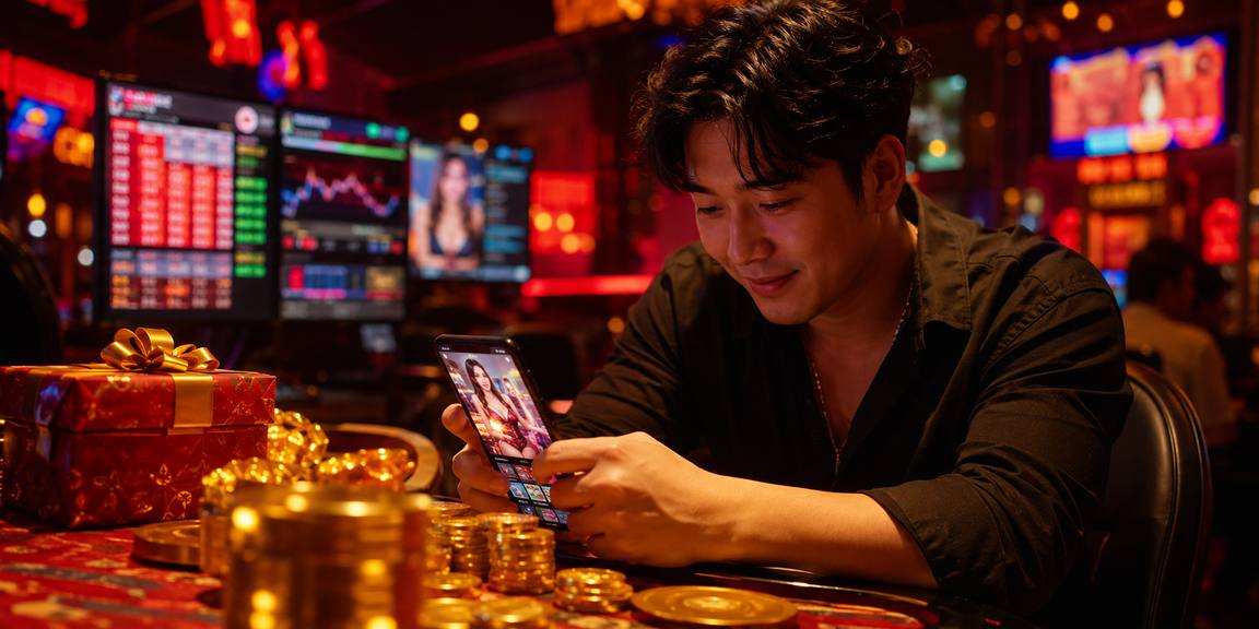 faw99 Bắn Cá Biển Xanh – Săn Thưởng Trong Đại Dương Ảo