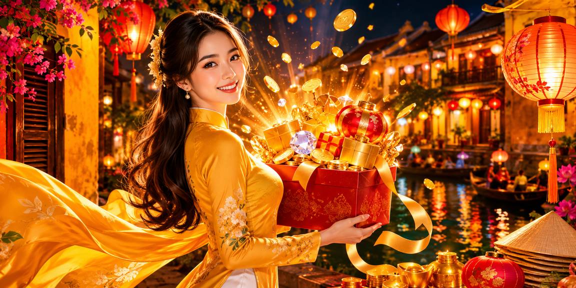 faw99 Vào sảnh faw99 trên điện thoại trong 3 bước