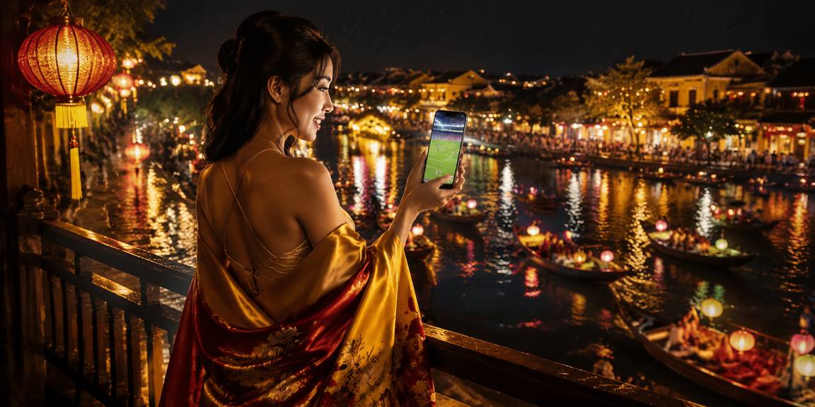 faw99 Khám Phá Phòng Slot Tại faw99