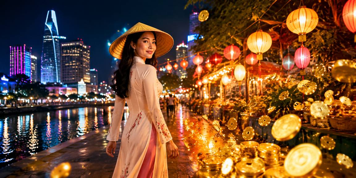 faw99 Hỗ Trợ Chuyển Khoản