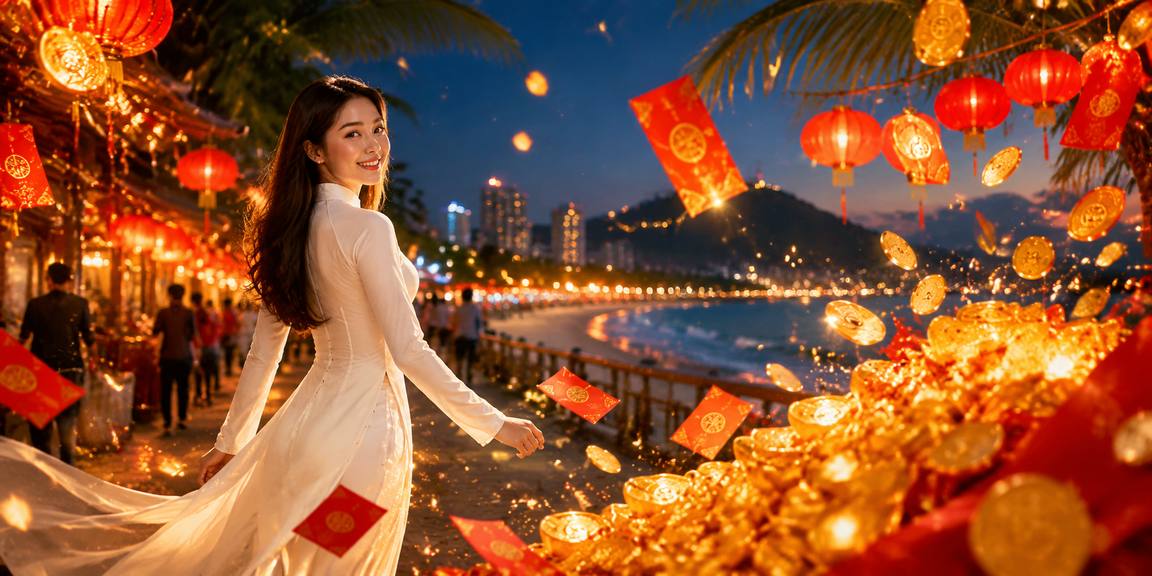 faw99 Vào sảnh faw99 chỉ với vài thao tác