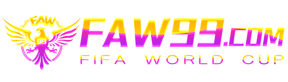 default-logo